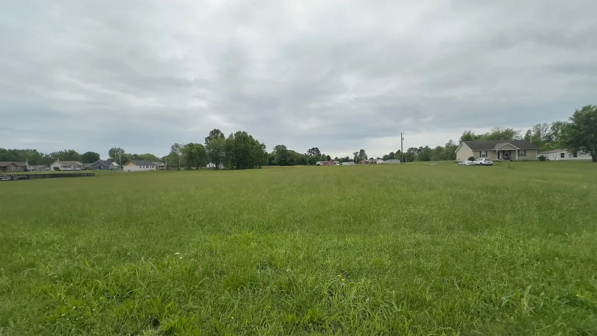 3 Shaub Rd, Portland, TN 37148