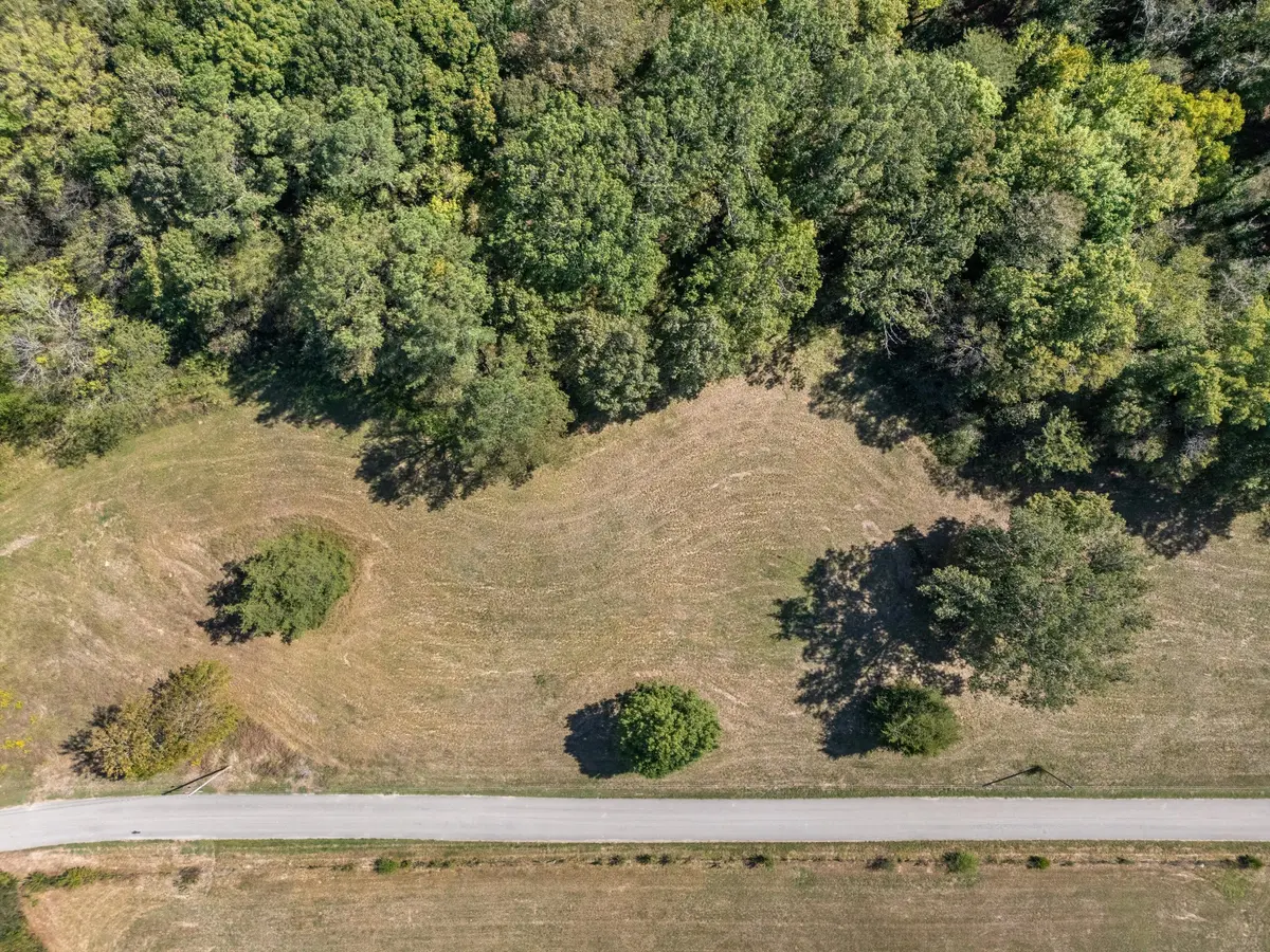 0 Martins Landing Rd, Bath Springs, TN 38311