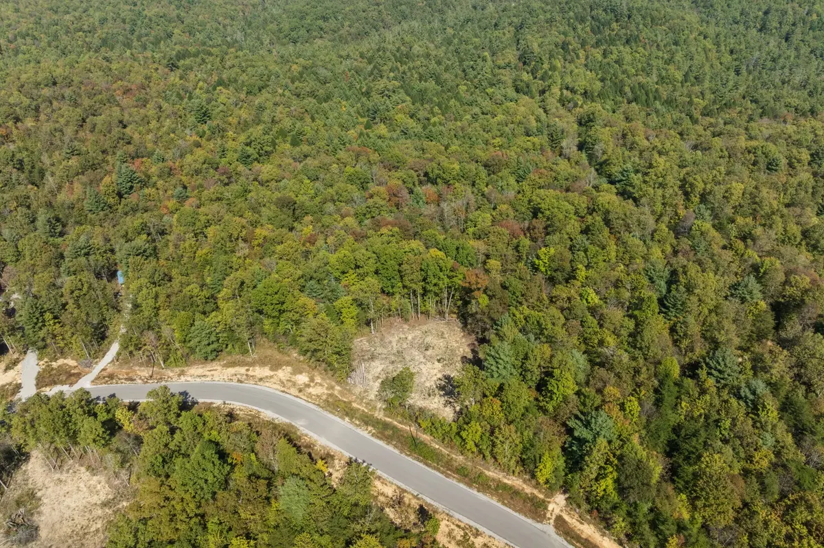 43 Remington Rd, Jamestown, TN 38556