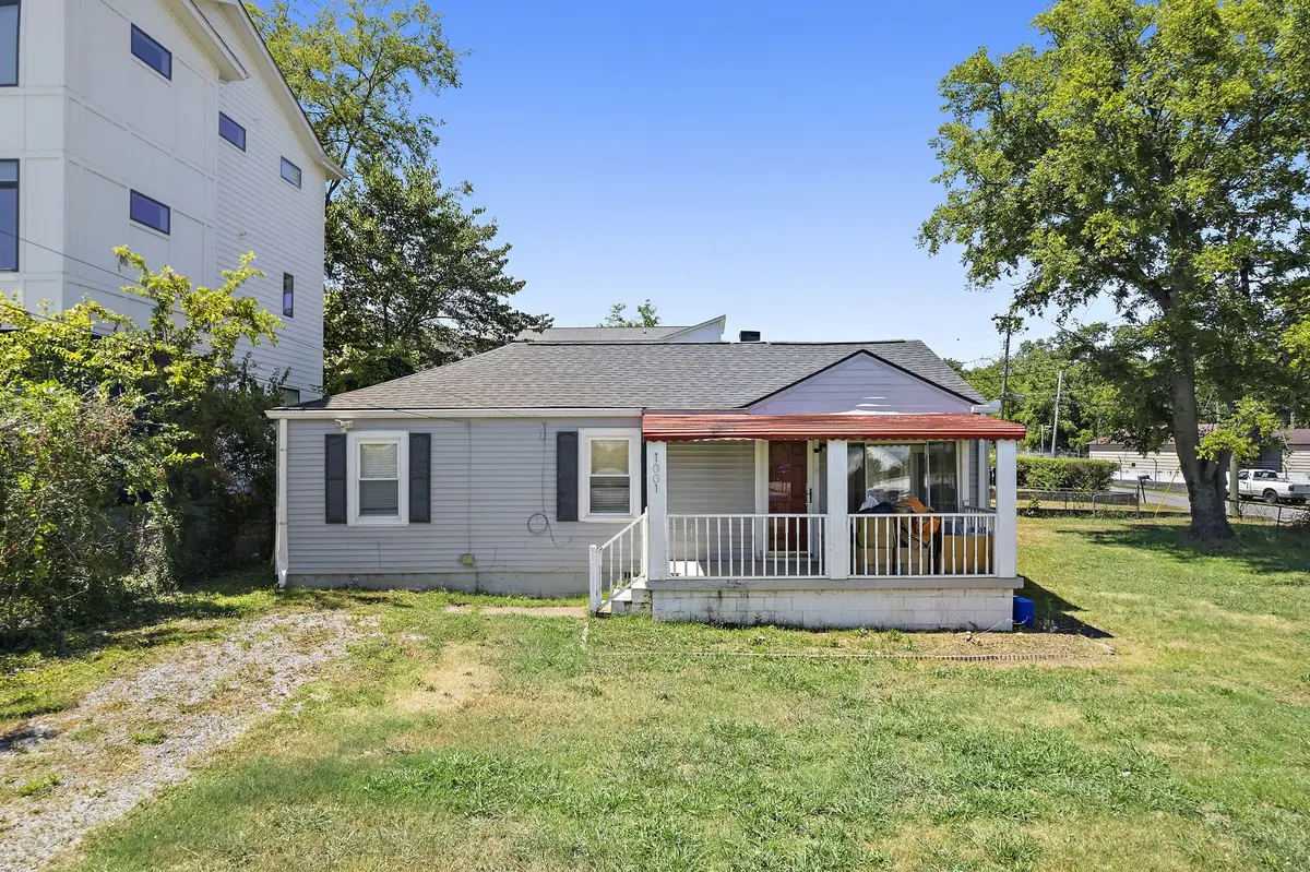 1001 Alice St, Nashville, TN 37218