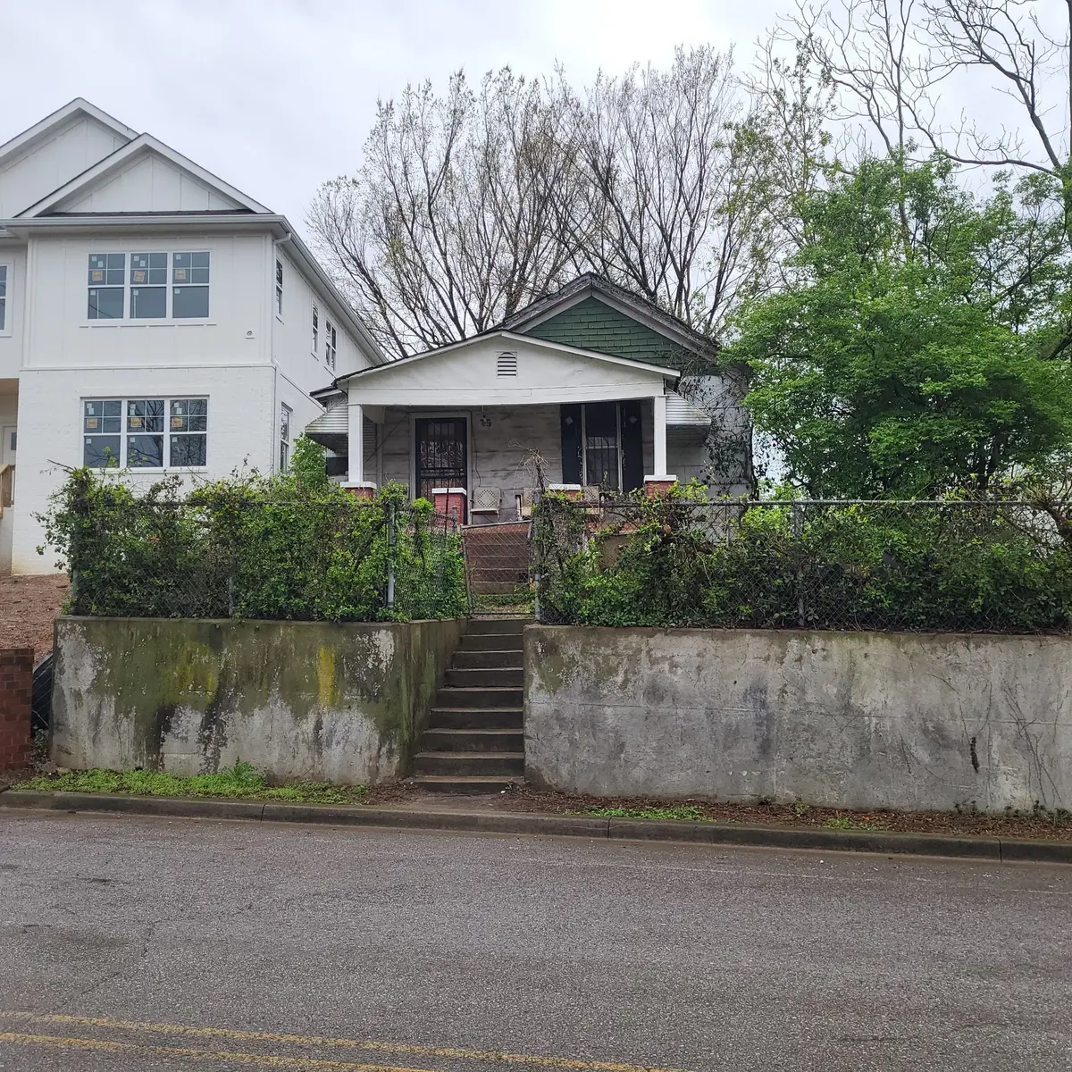 85 Factory St, Nashville, TN 37210