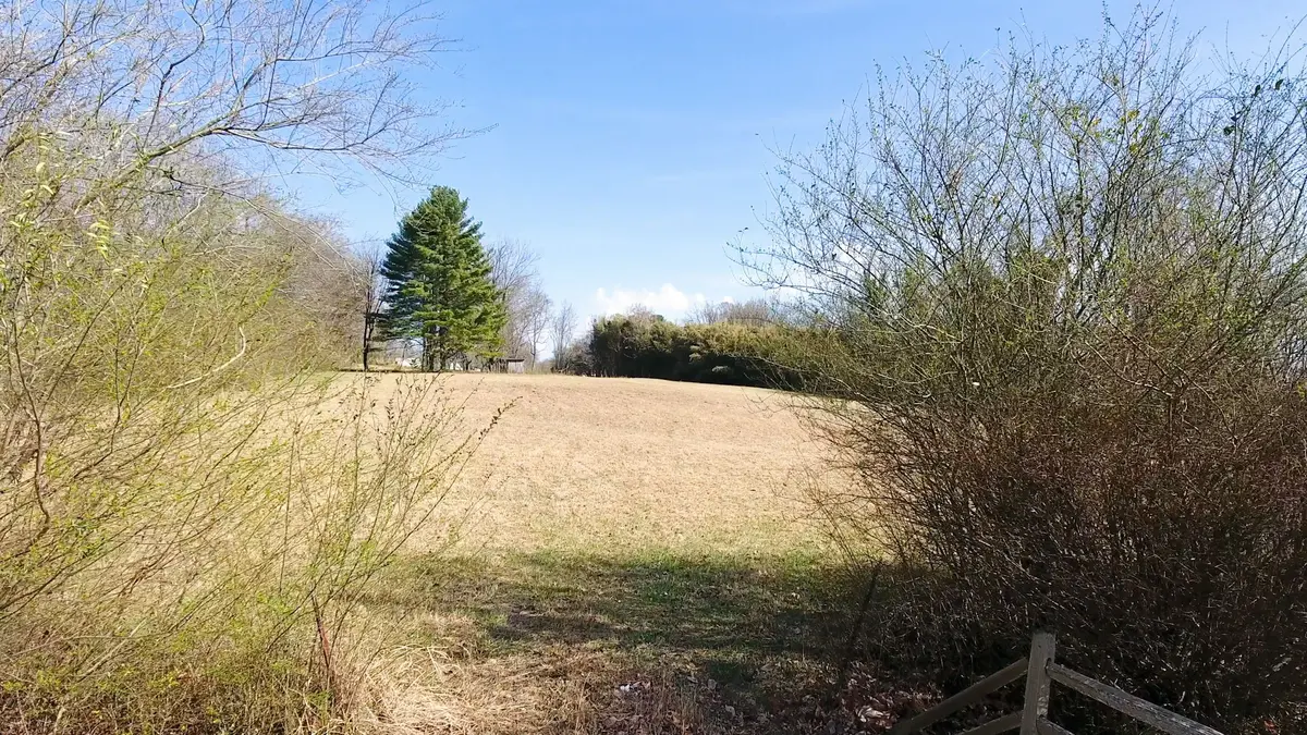0 Spring Hill Dr Off, Winchester, TN 37398