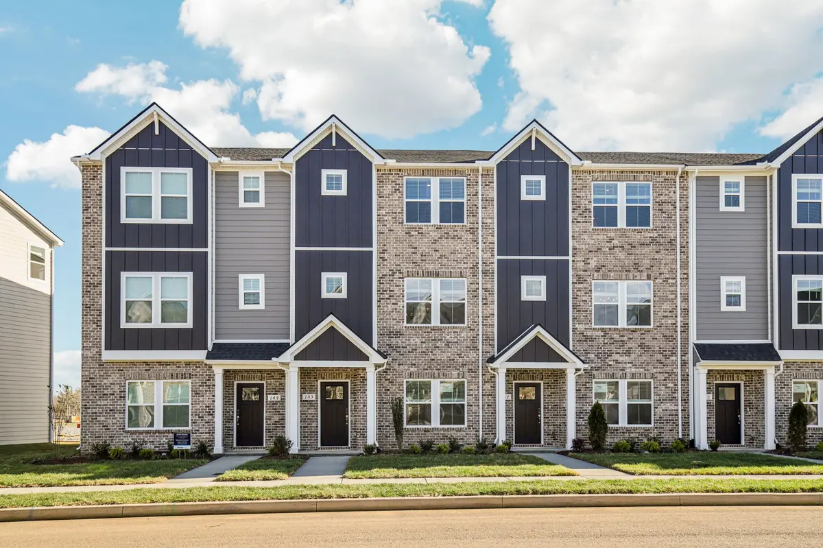 153 Fletchers Way, Smyrna, TN 37167
