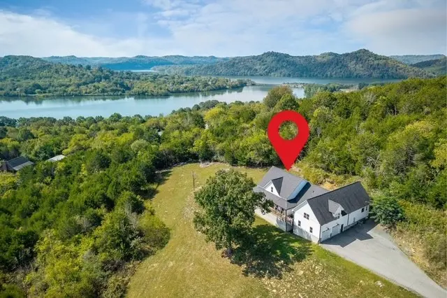 881 Eagle Mountain Rd, Granville, TN 38564