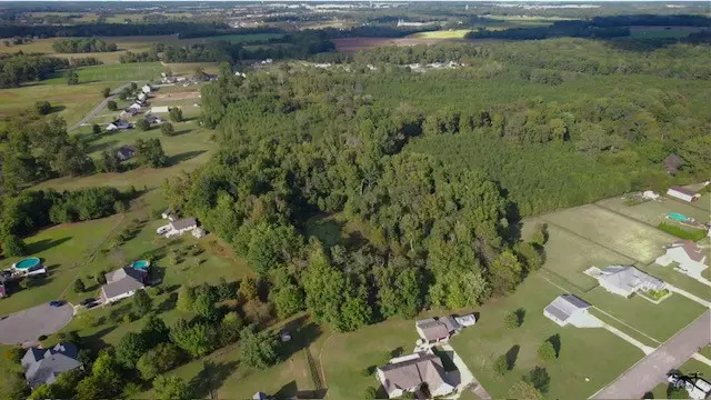0 Webb Rd, Clarksville, TN 37040