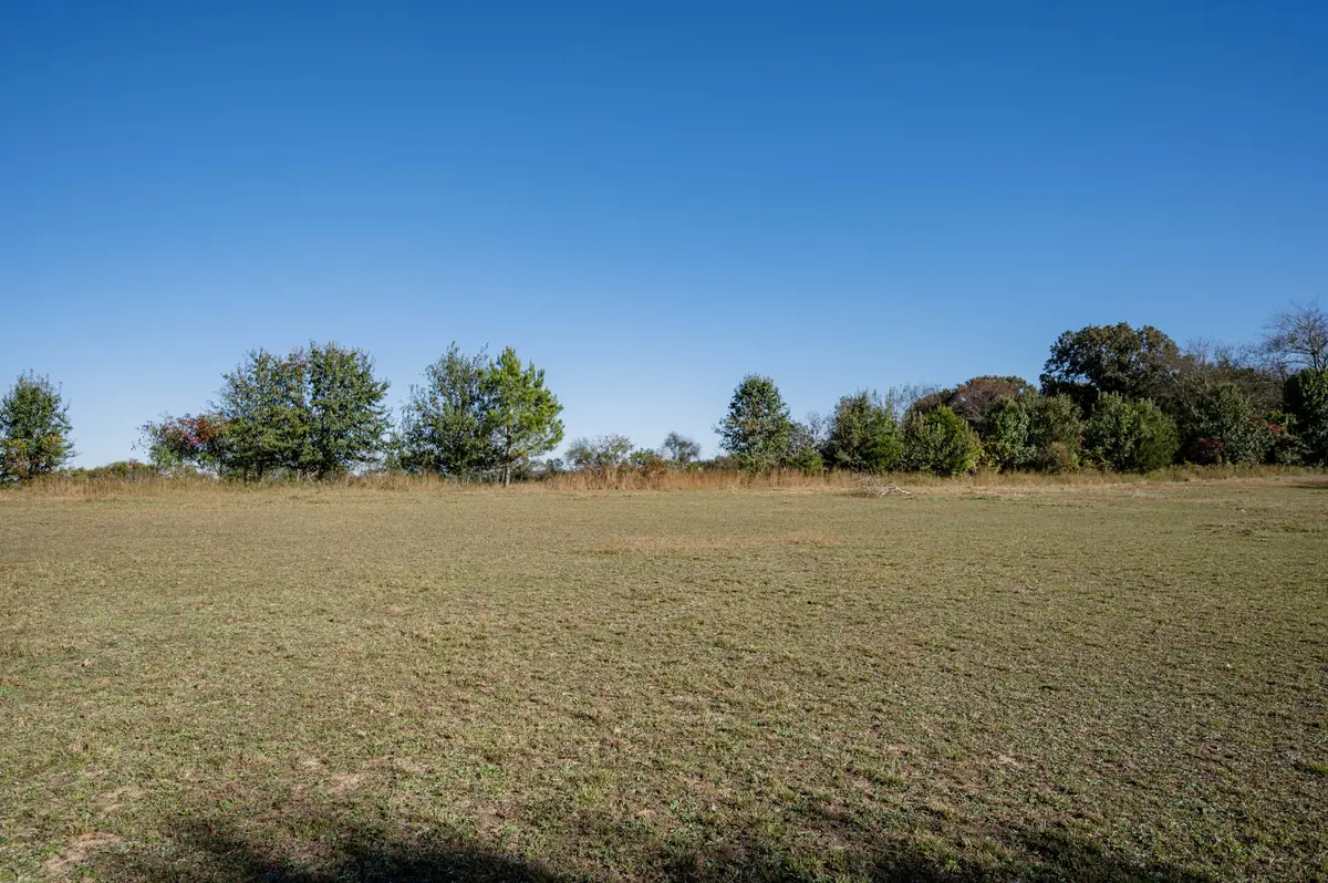 7817 Shelbyville Rd, Morrison, TN 37357