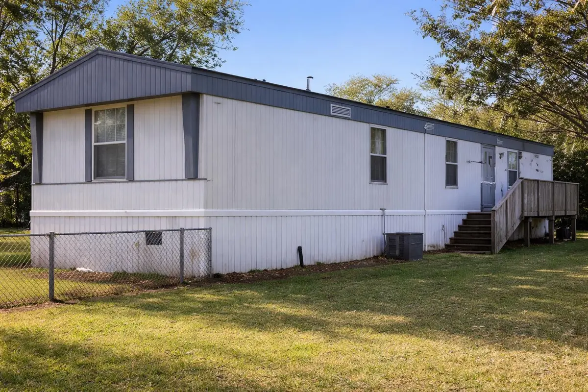 401 Horton Lane #SE, Cleveland, TN 37323