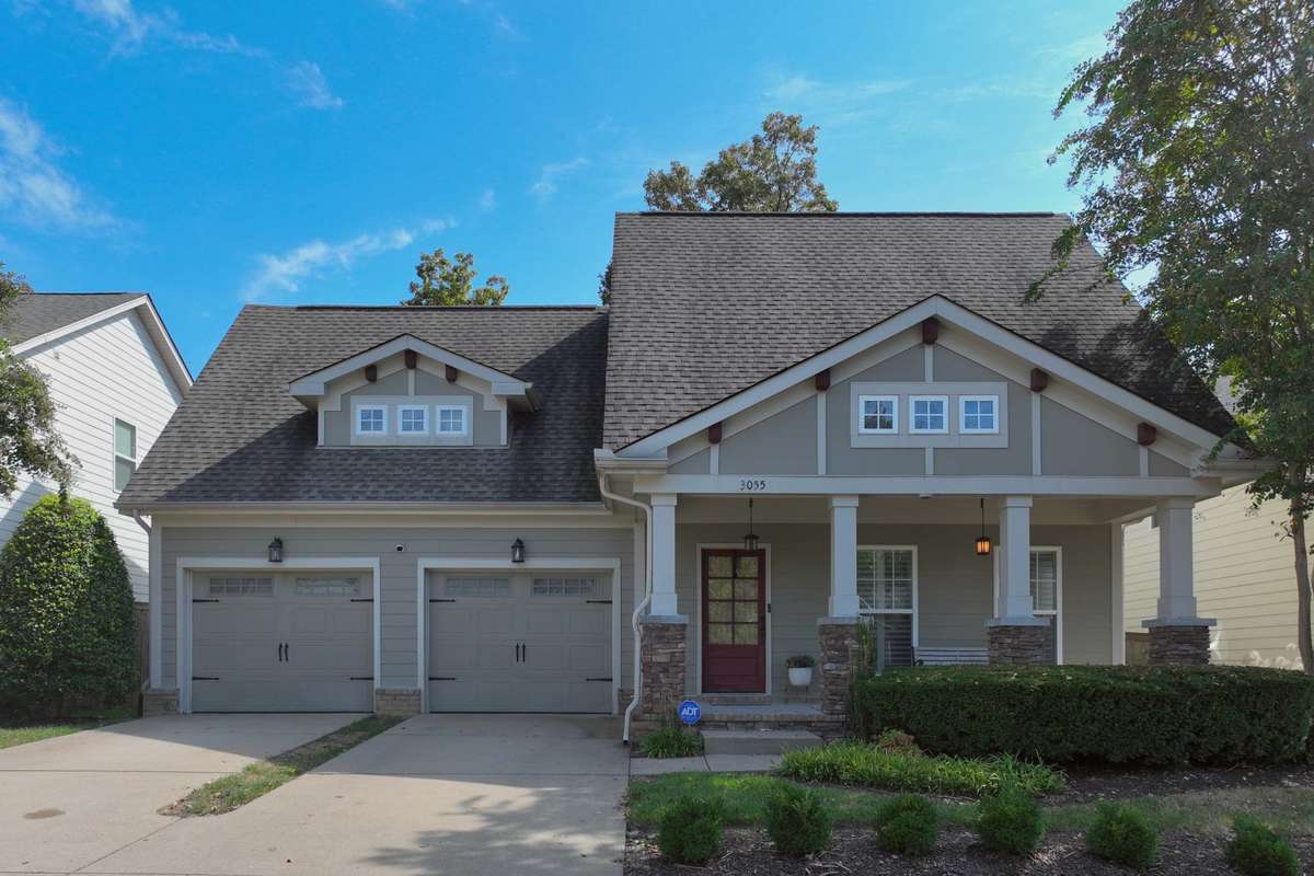3055 Kirkland Cir, Mount Juliet, TN 37122