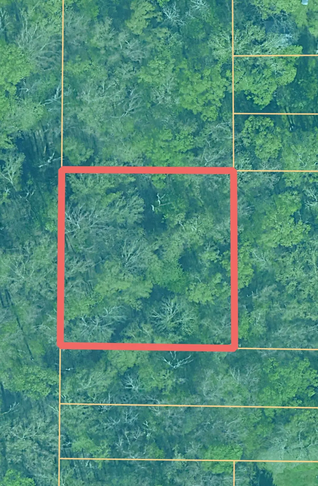 0 Welworth Avenue, East Ridge, TN 37412