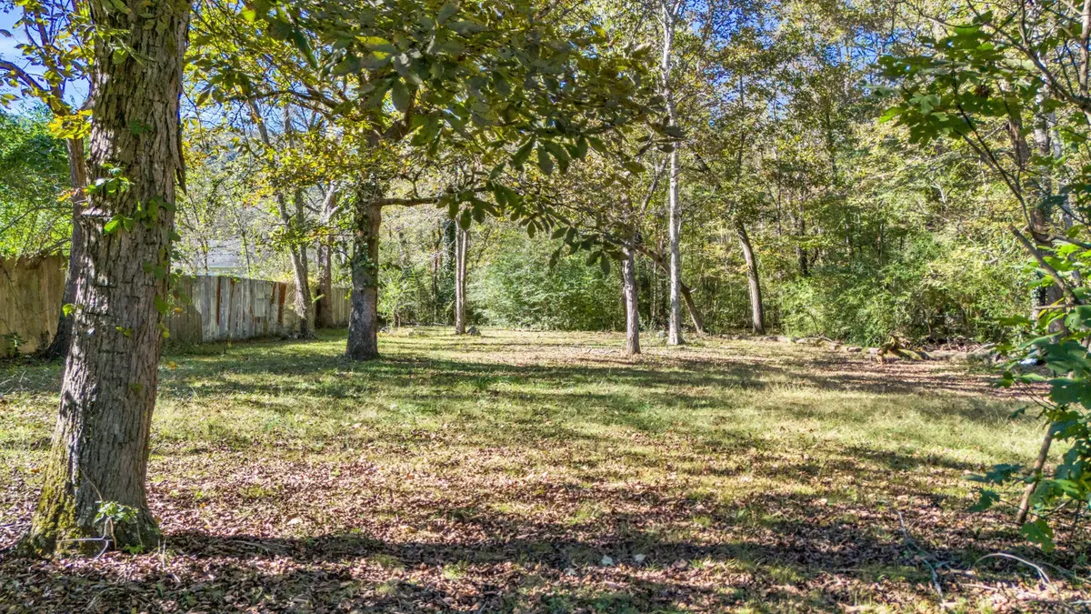 6807 Levi Road, Hixson, TN 37343