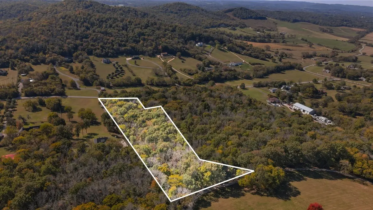 0 Beulah Church Rd, Arrington, TN 37014