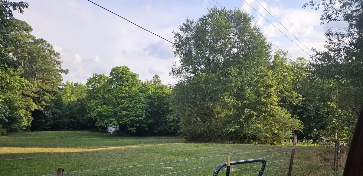 160 Bishop Rd, Middleton, TN 38052