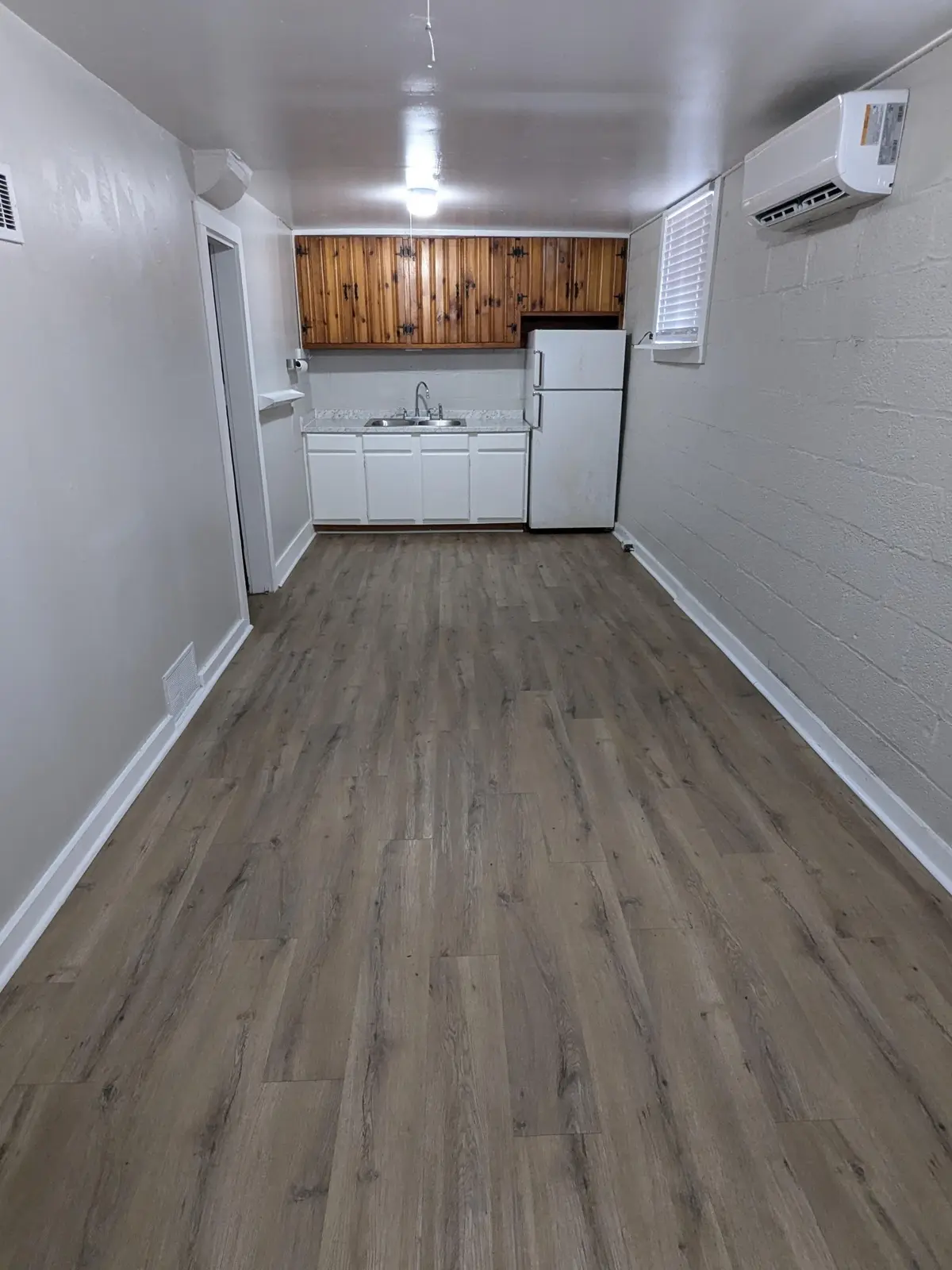 1517 Sweetbriar Ave #C, Nashville, TN 37212