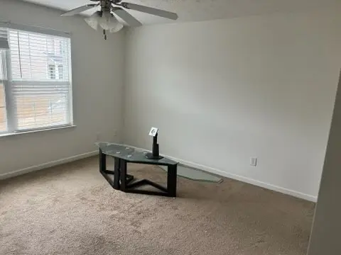 1540 Sprucedale Dr, Antioch, TN 37013