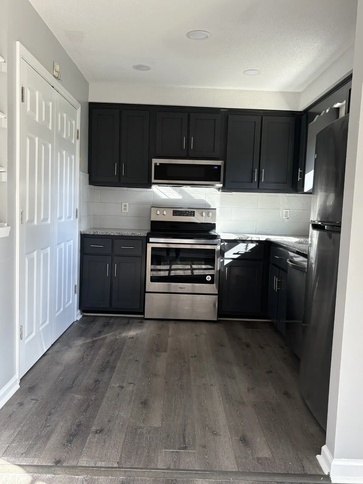 1494 Sunshine Dr, Clarksville, TN 37042