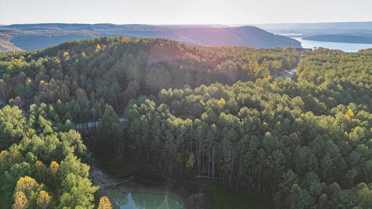 0 Split Rail Way, Guild, TN 37340
