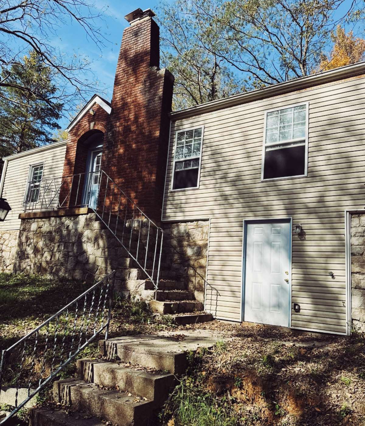 315 Hickory Grove Blvd, Clarksville, TN 37040