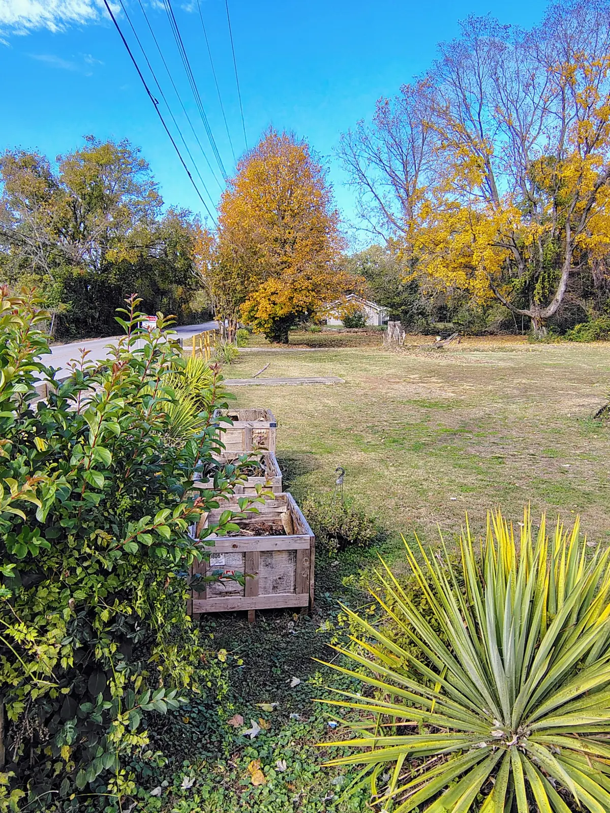 848 21st St #E, Hopkinsville, KY 42240
