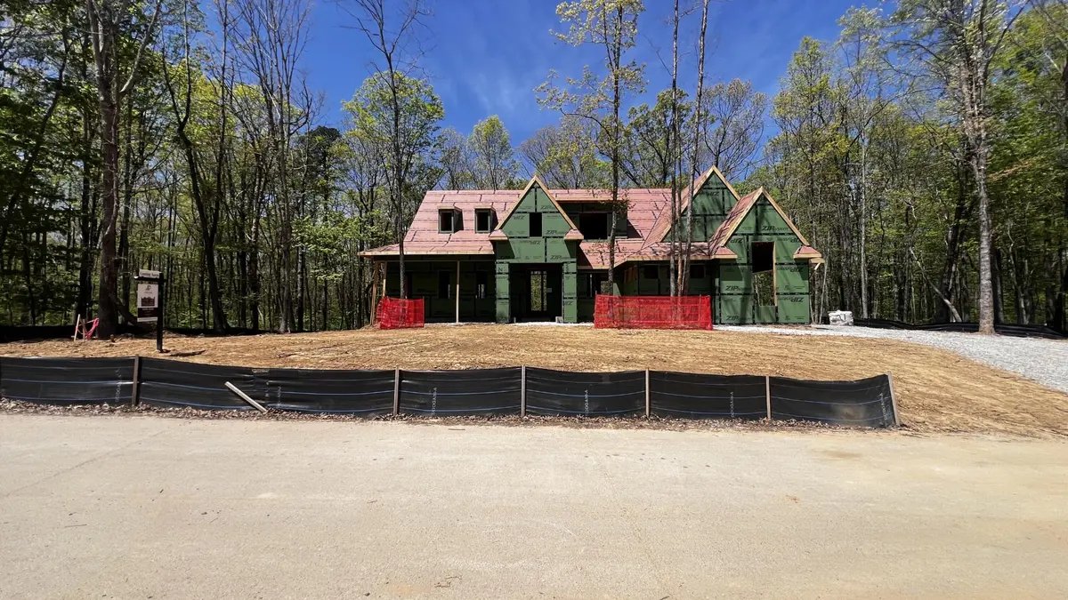 5046 Ravinia Lane #1440, Chattanooga, TN 37419