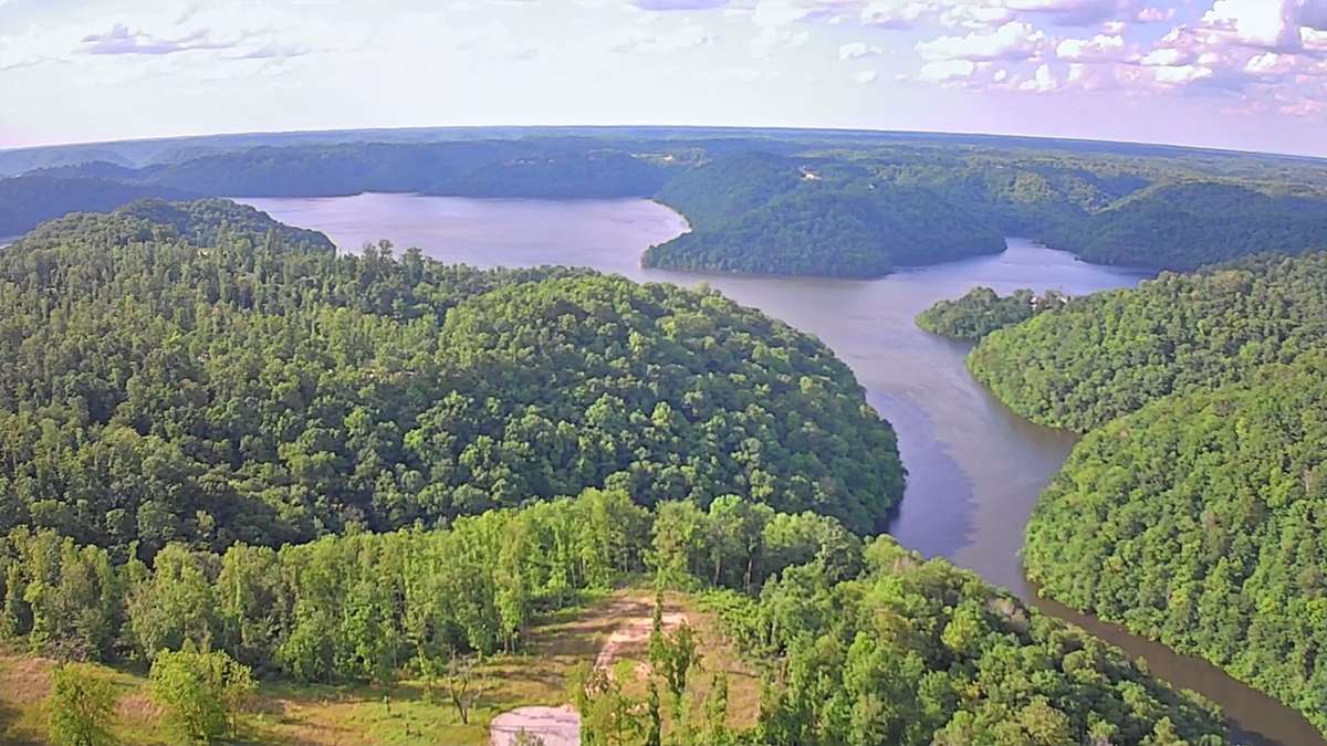 0 Peninsulas Edge Dr, Smithville, TN 37166