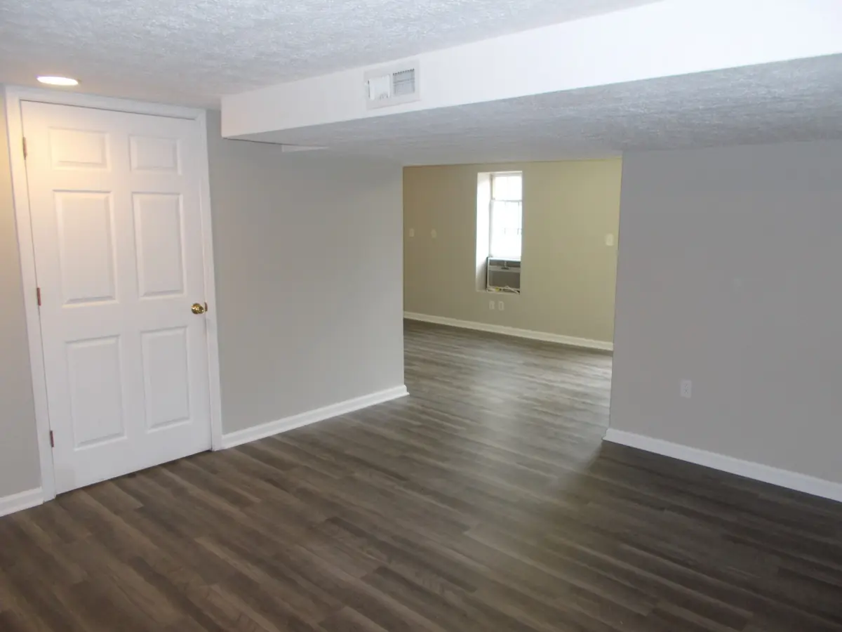 1141/2 Frey St, Ashland City, TN 37015