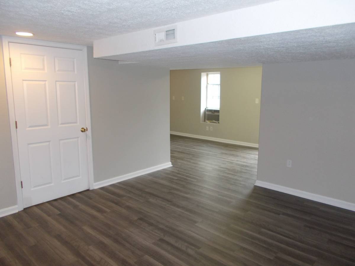 1141/2 Frey St, Ashland City, TN 37015