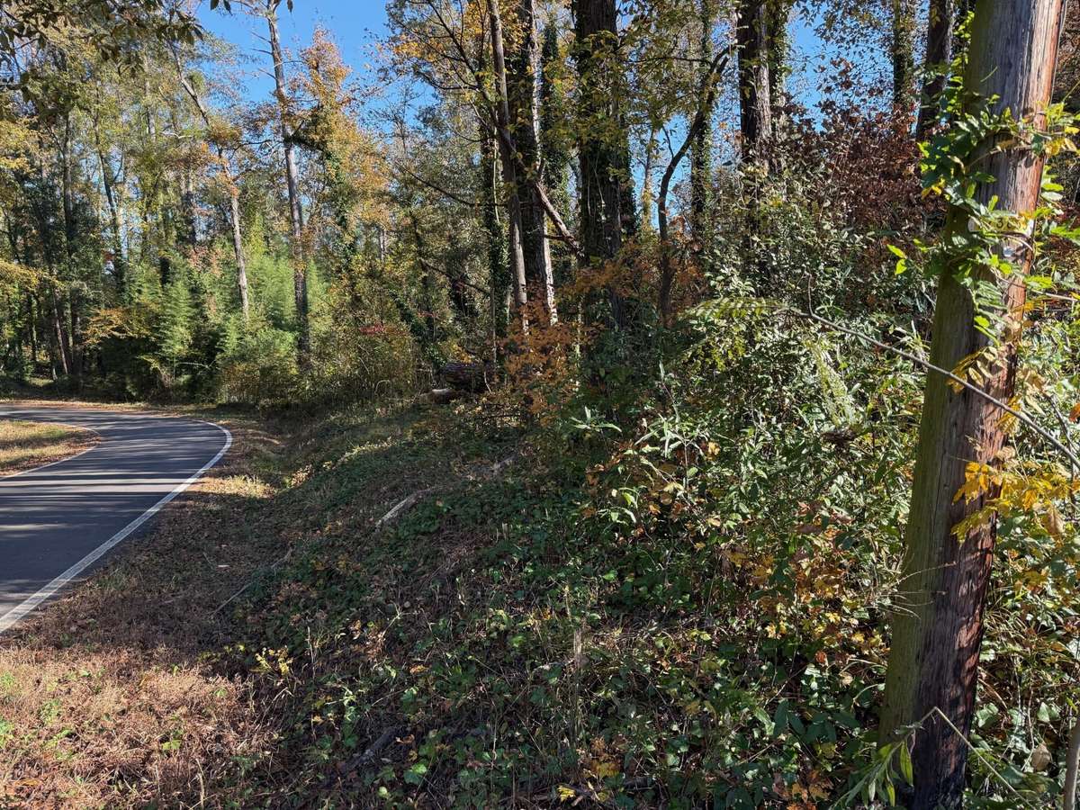 0 Apache Road, Jackson, GA 30233