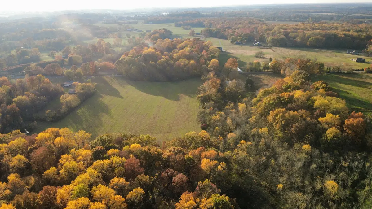 3941 Baggett Rd, Springfield, TN 37172