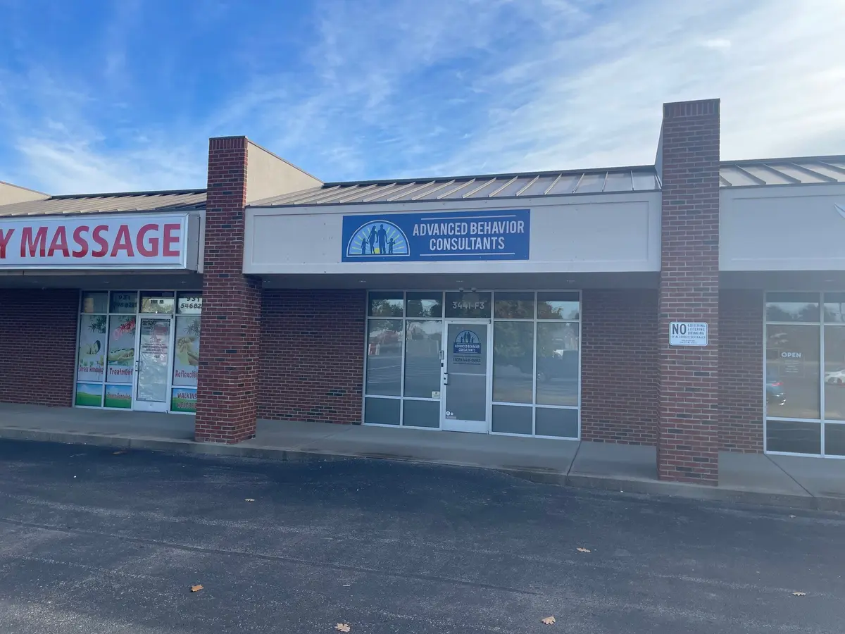 3441 Fort Campbell Blvd, Clarksville, TN 37042