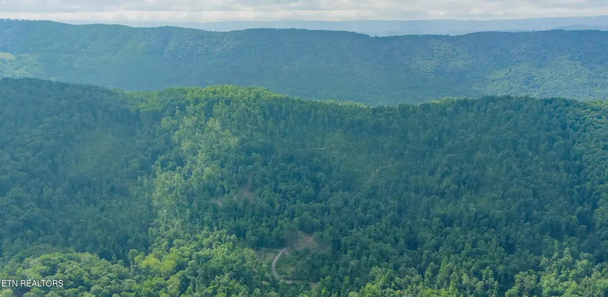 0 Lake Lane, New Tazewell, TN 37825