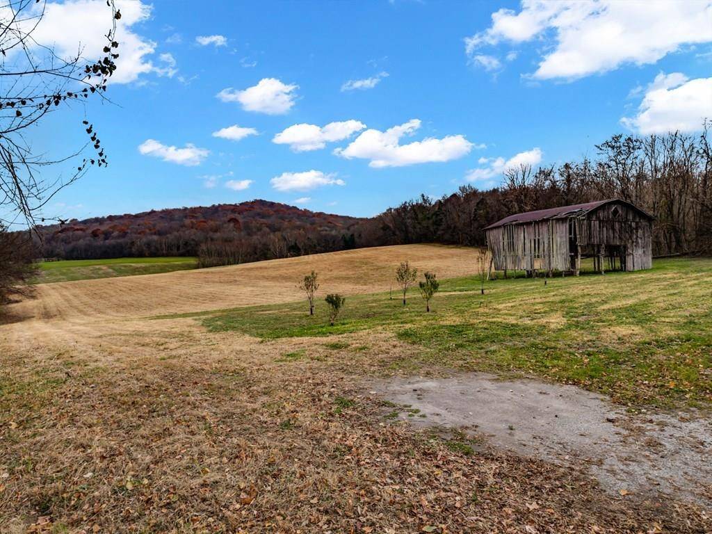 4934 N York Hwy, Pall Mall, TN 38577