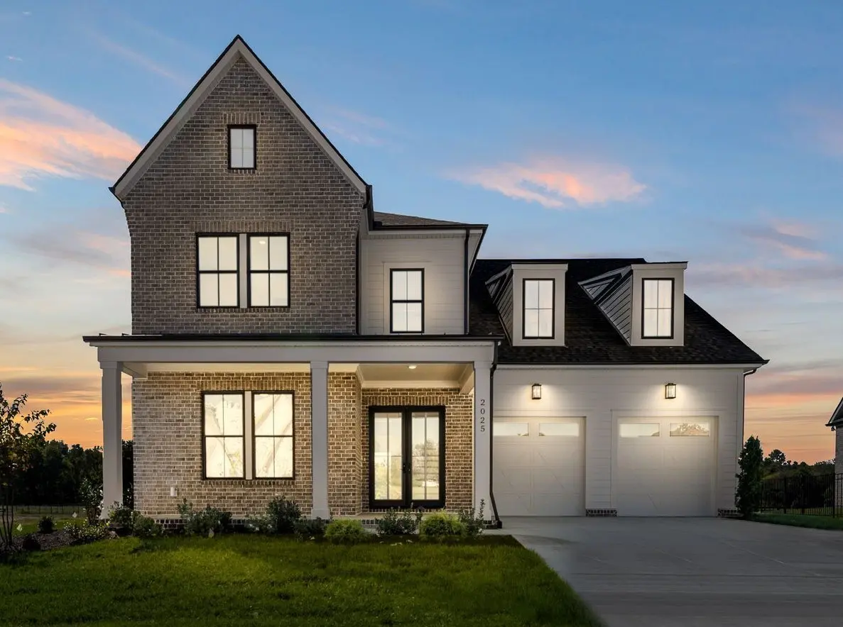 2025 Landry Pl, Franklin, TN 37064