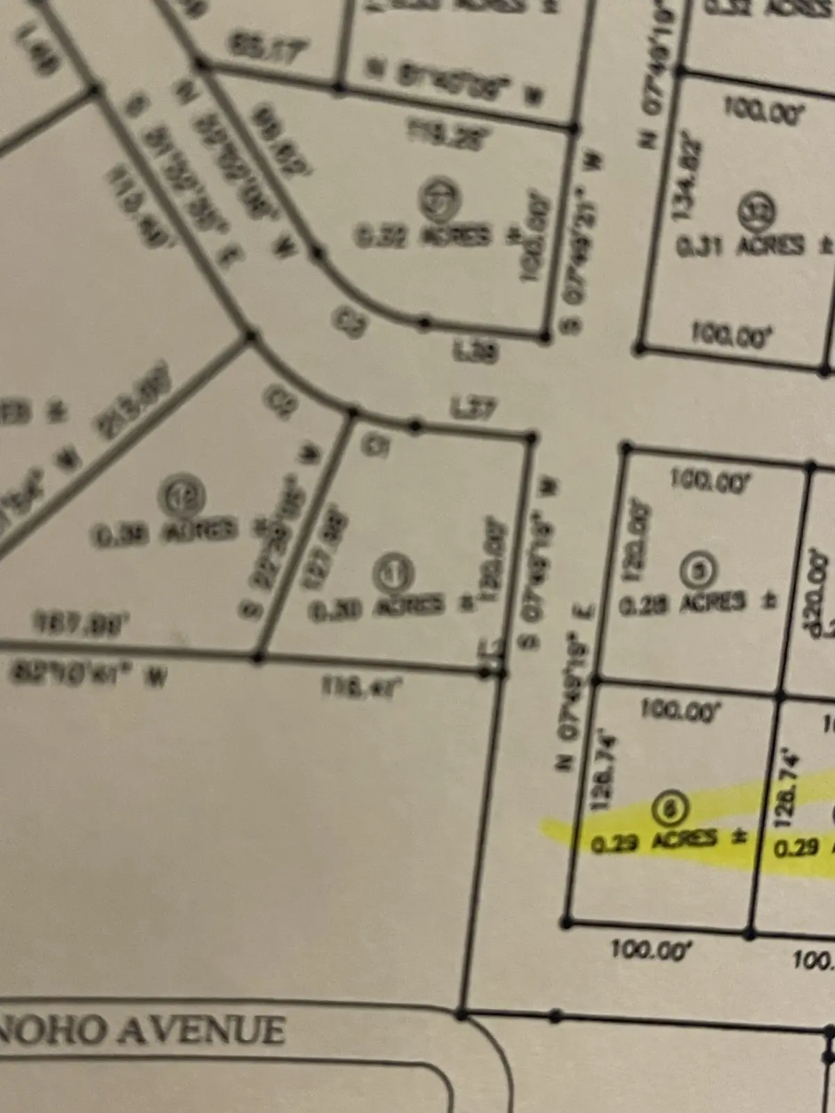 184 Martha Circle, Lafayette, TN 37083