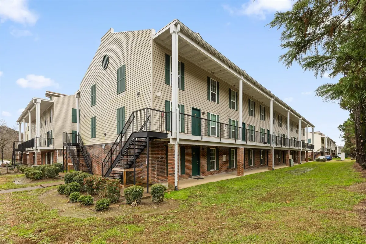 900 Mountain Creek Road #M #162, Chattanooga, TN 37405