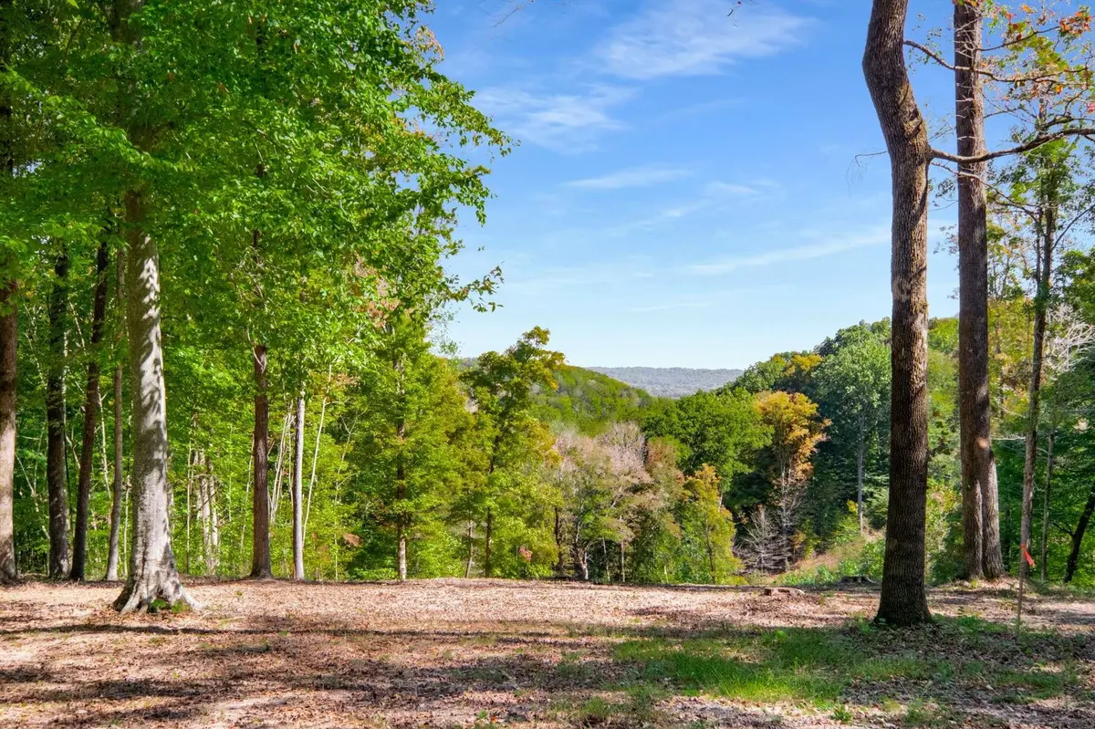 5436 Parker Branch Rd, Franklin, TN 37064