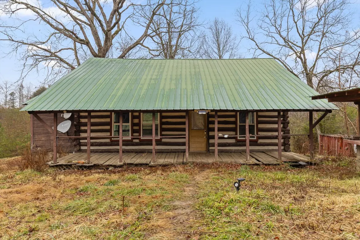 1363 Bass Layne Road, Gruetli Laager, TN 37339