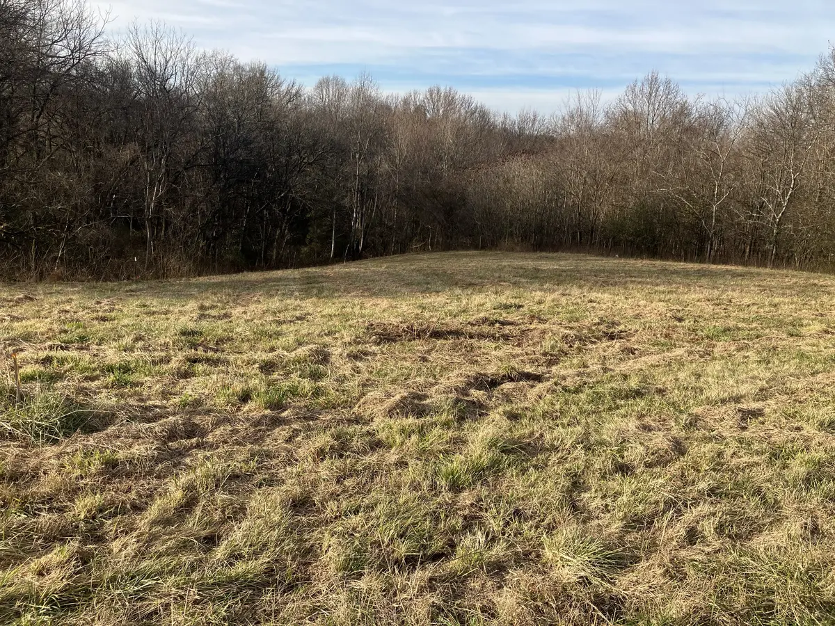 3 Diana Ridge RD, Pulaski, TN 38478
