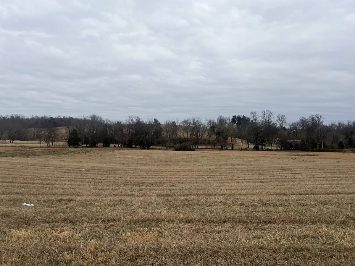 21 Clay County Hwy, Moss, TN 38575