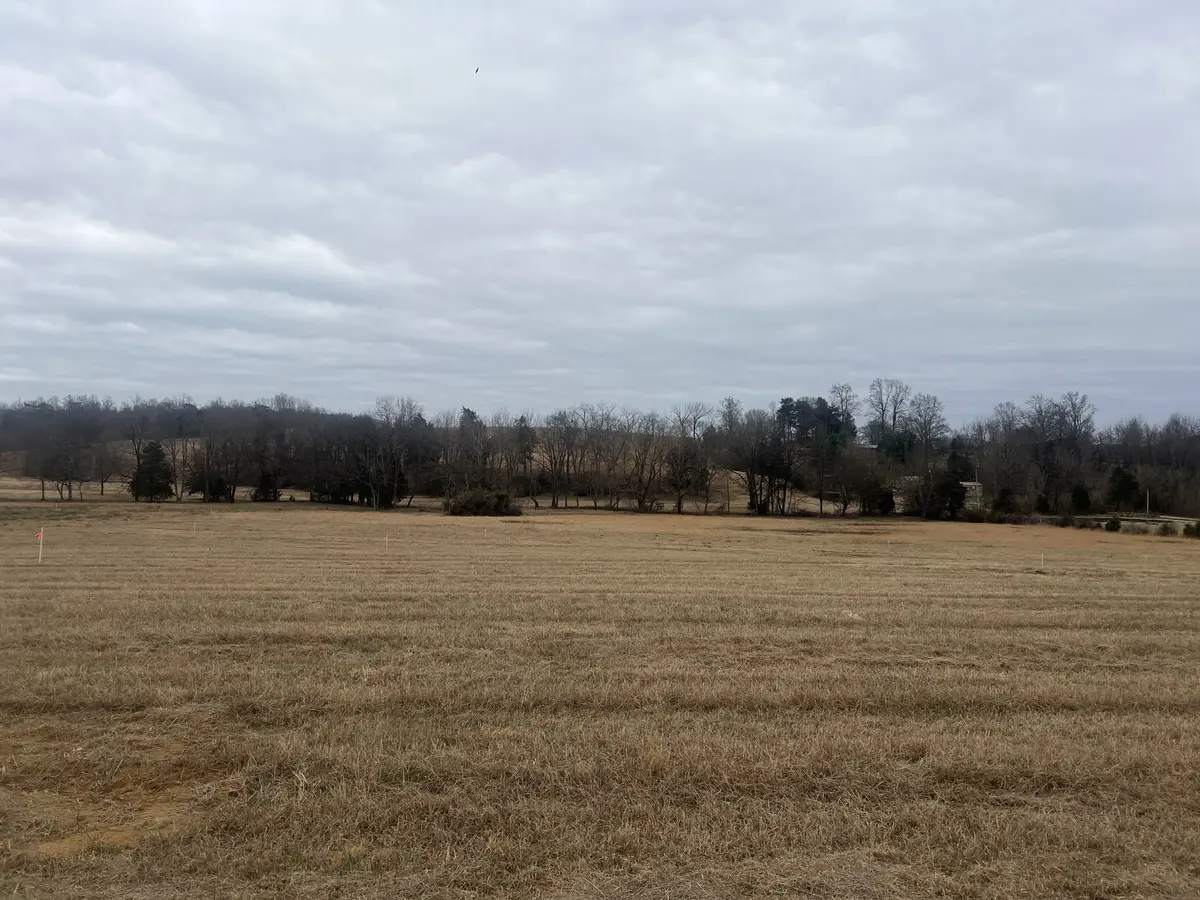 22 Clay County Hwy, Moss, TN 38575