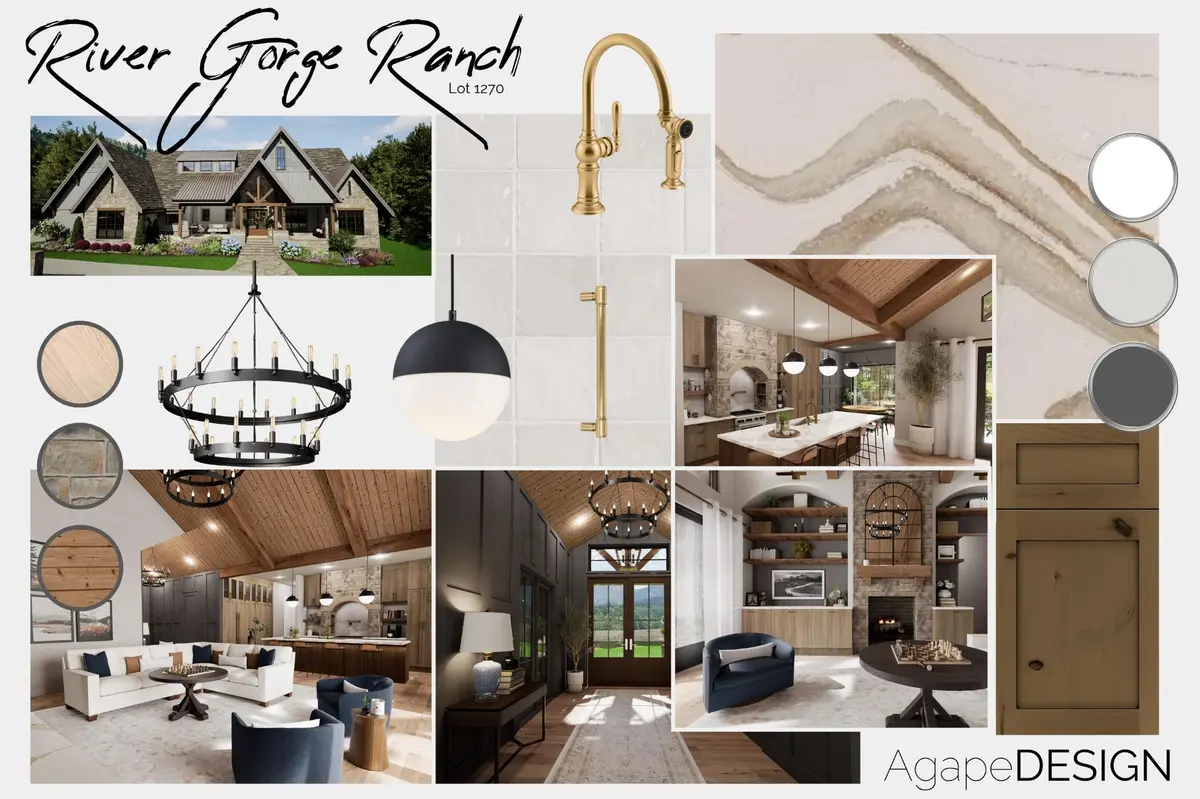 0 Yaki Point, Guild, TN 37340