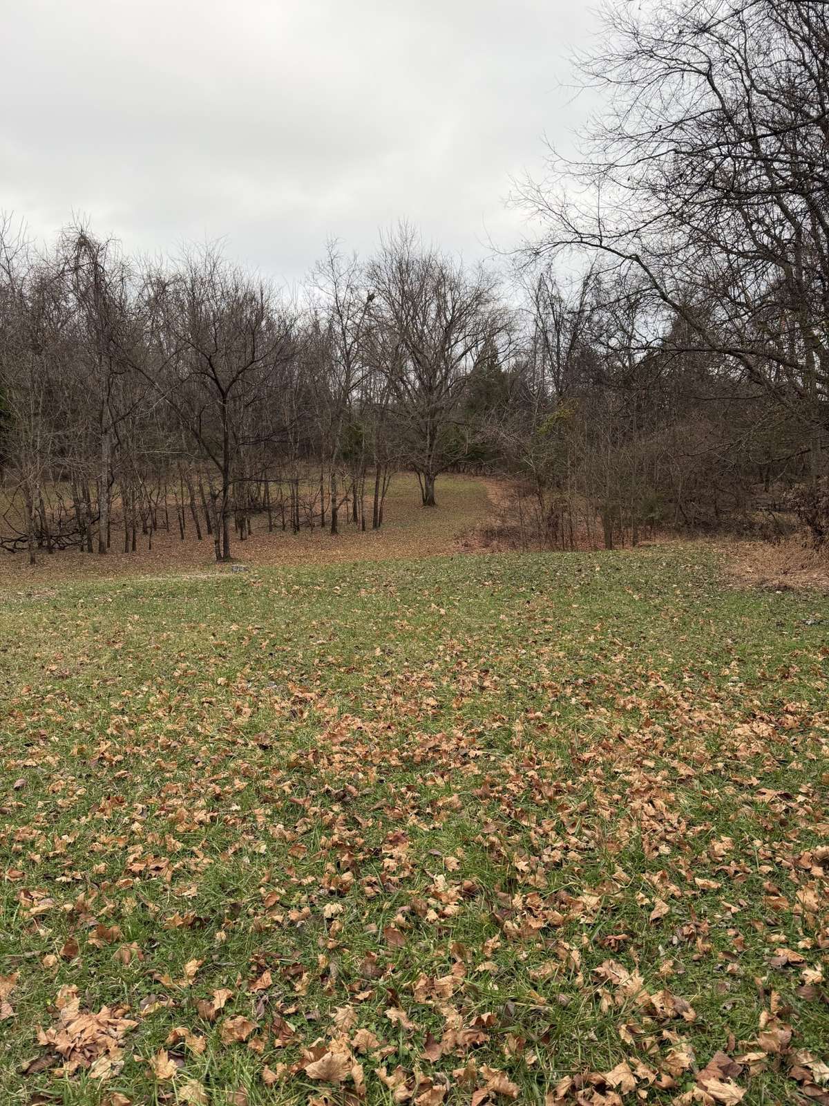 5150 John Hagar Rd, Hermitage, TN 37076