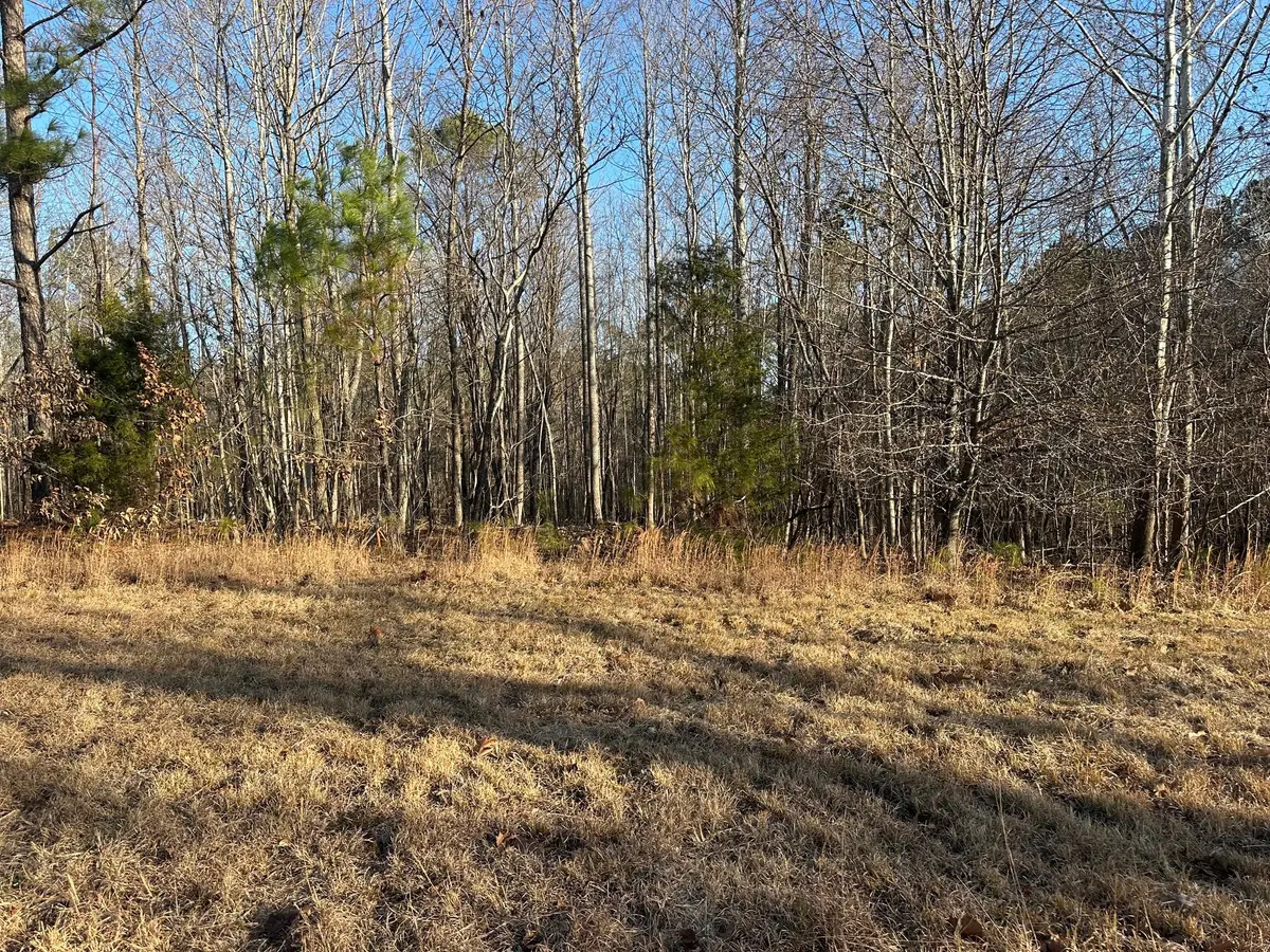 0 Lock B Road #N, Clarksville, TN 37043