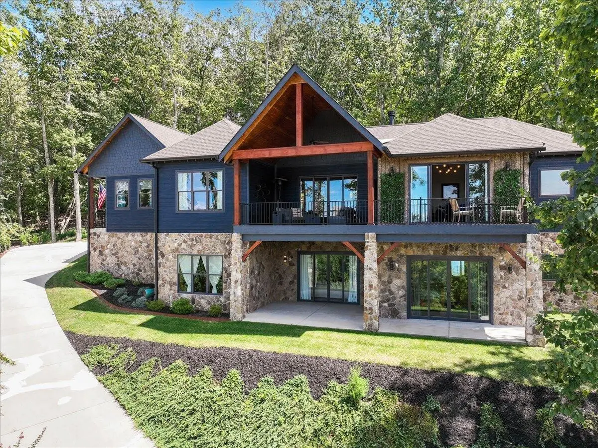 9934 Caseview Drive, Harrison, TN 37341