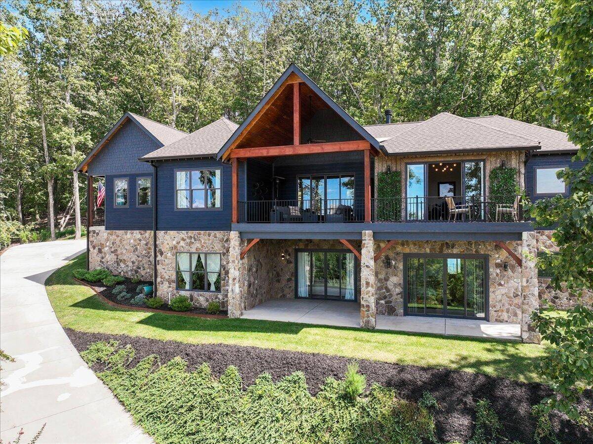 9934 Caseview Drive, Harrison, TN 37341