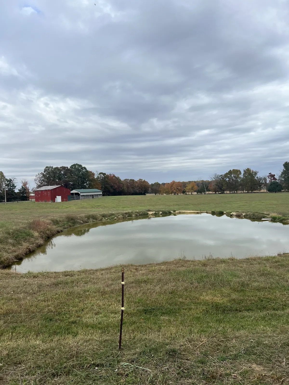 0 Union Camp Rd, Lafayette, TN 37083