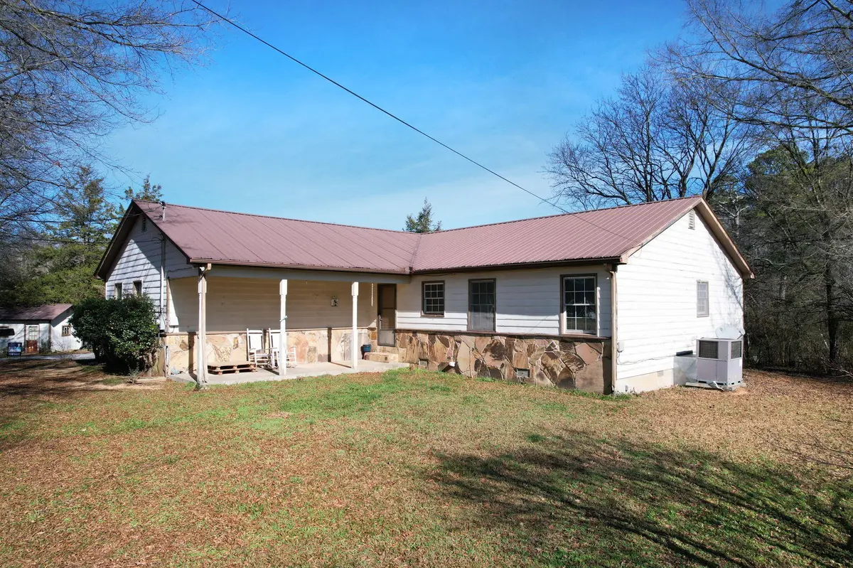 481 Tilton Road #SE, Dalton, GA 30721