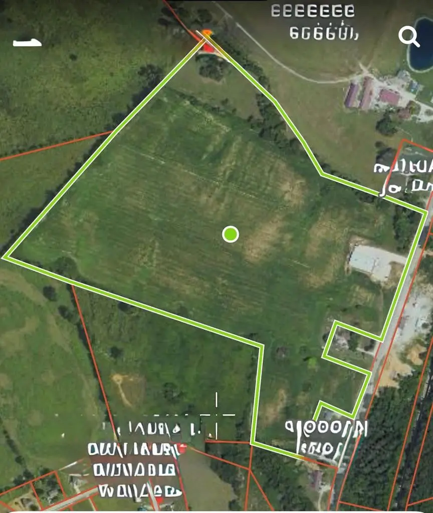 0 Madisonville Rd, Hopkinsville, KY 42240