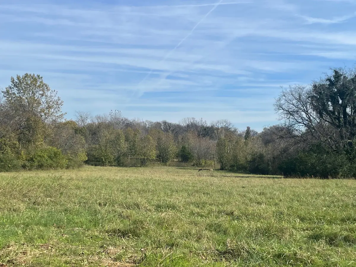 0 Blythe Ave, Gallatin, TN 37066