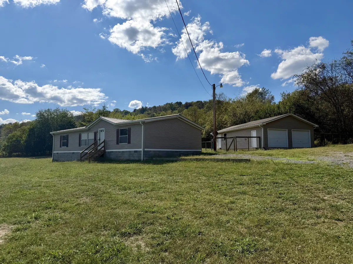 191 Buffalo Rd, Carthage, TN 37030