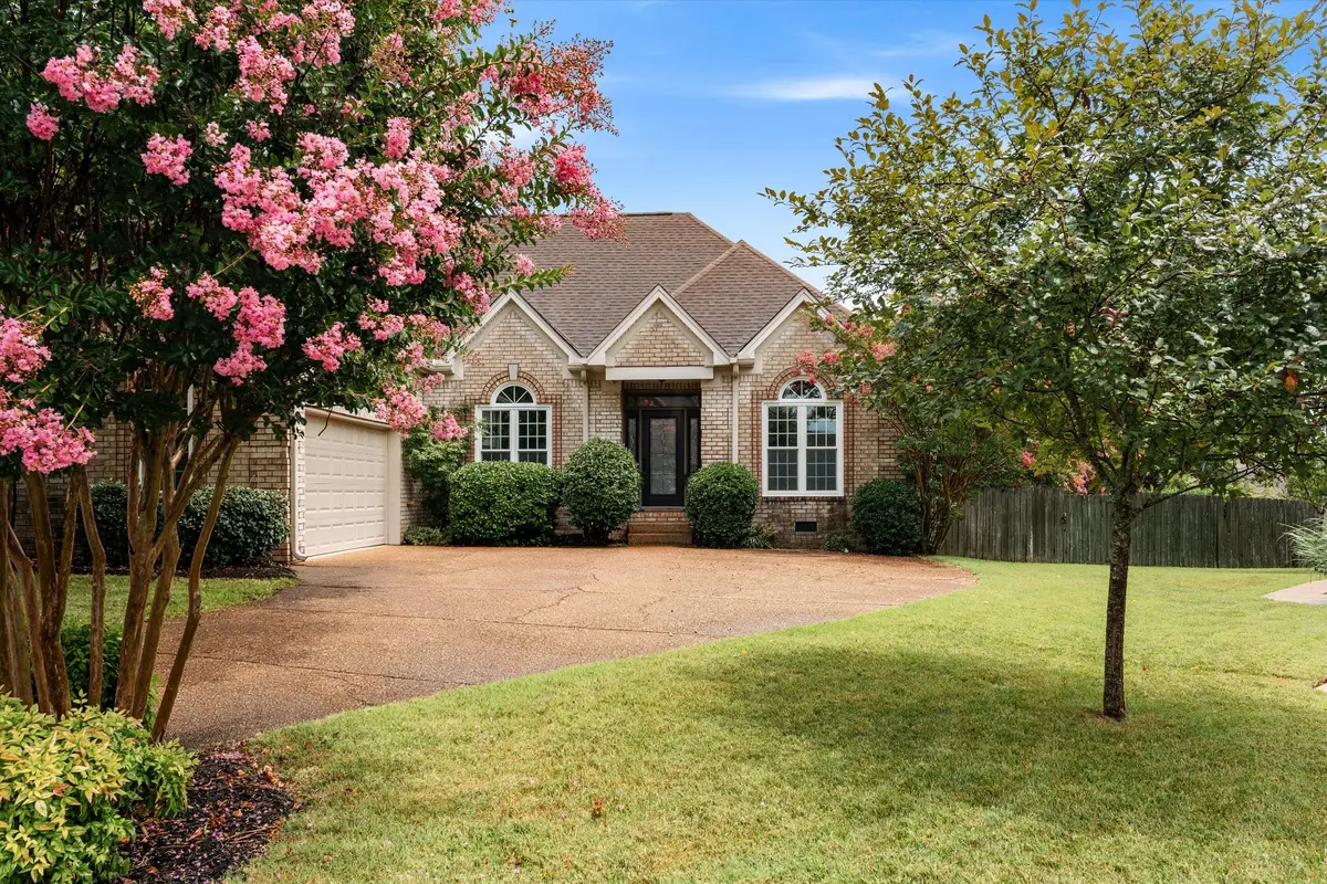 132 Windchase Run, Hermitage, TN 37076